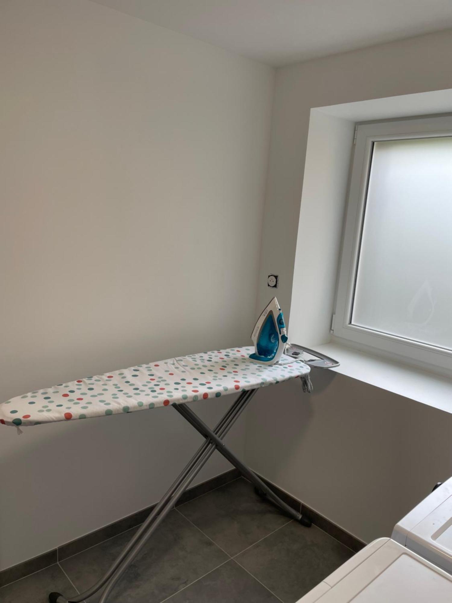 Studio Avec Wc Et Sdb Prives Dans Grande Maison A Cote Du Campus Artem - Thermal Et Parc Des Expos Vandoeuvre-lès-Nancy Екстериор снимка